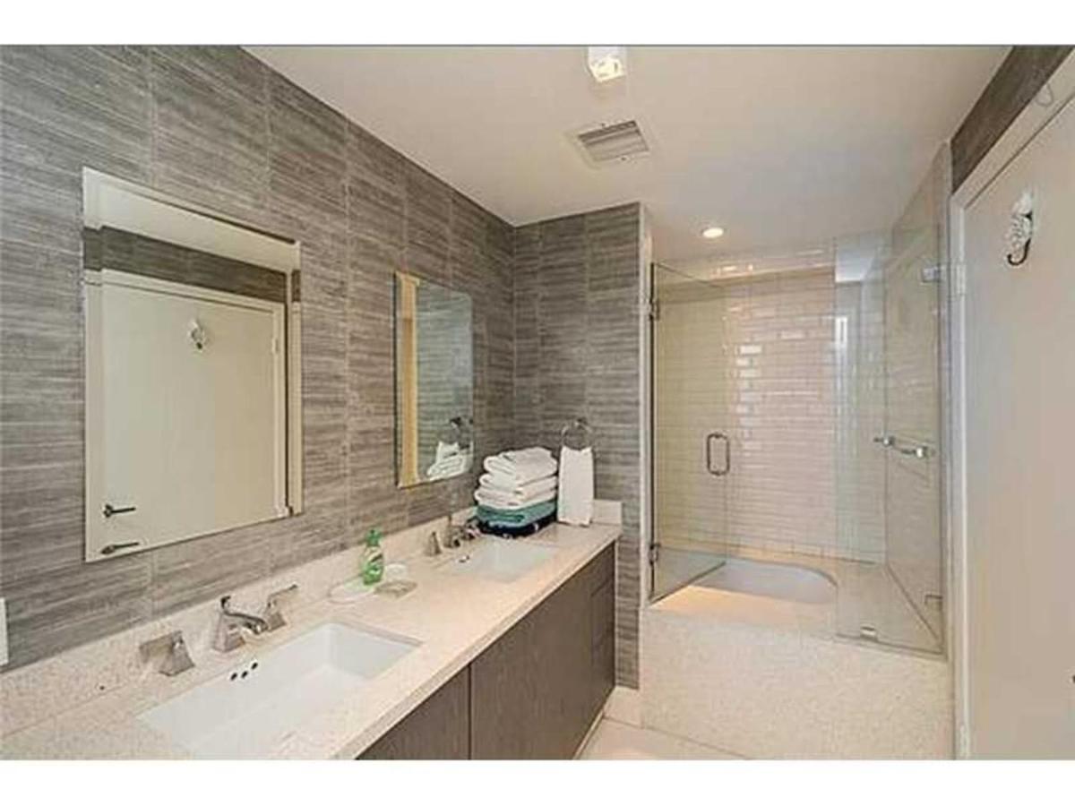 Heart Of South Beach / Modern Apartment / Ocean Drive - Carlyle Miami Beach Exterior photo